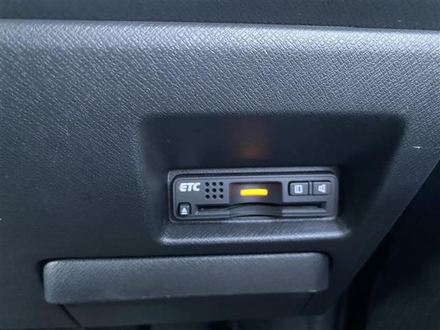 Honda e 2013-09 191989-24