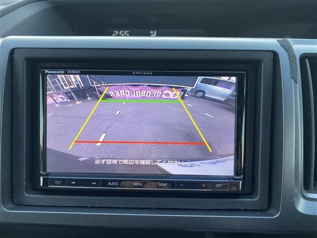 Honda e 2013-09 191989-17