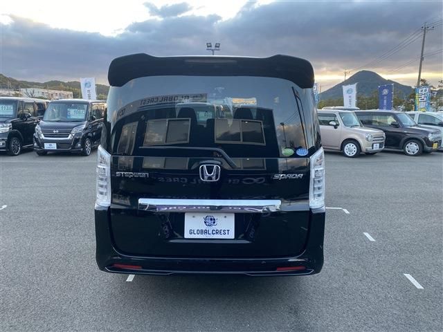 Honda e 2013-09 191989-13