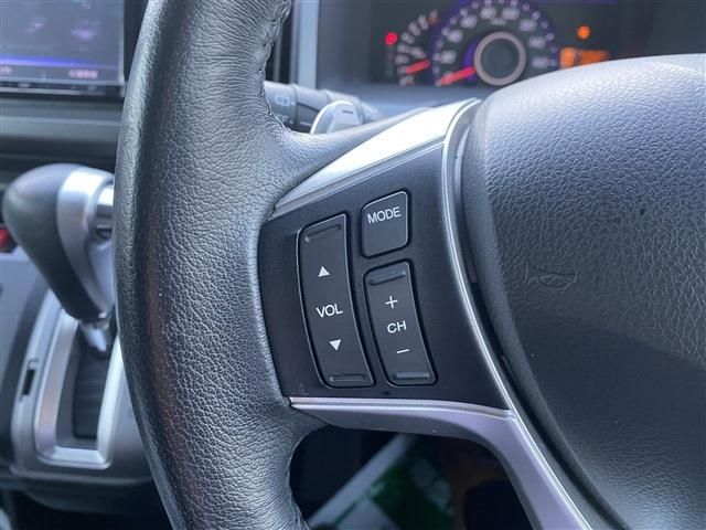 Honda e 2013-09 191989-20