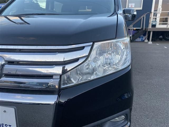 Honda e 2013-09 191989-8