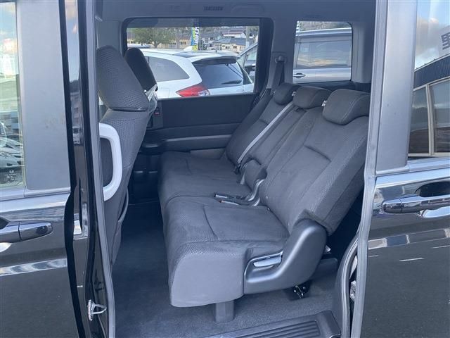 Honda e 2013-09 191989-4