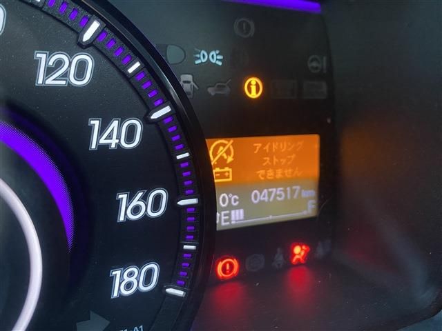 Honda e 2013-09 191989-26
