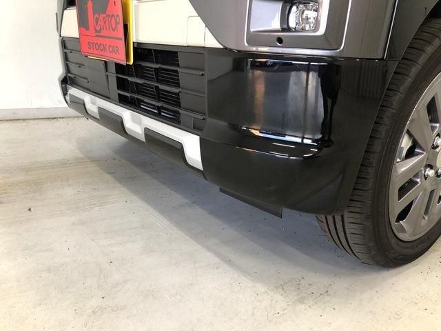 Mitsubishi DELICA MINI 2023-07 23271-18