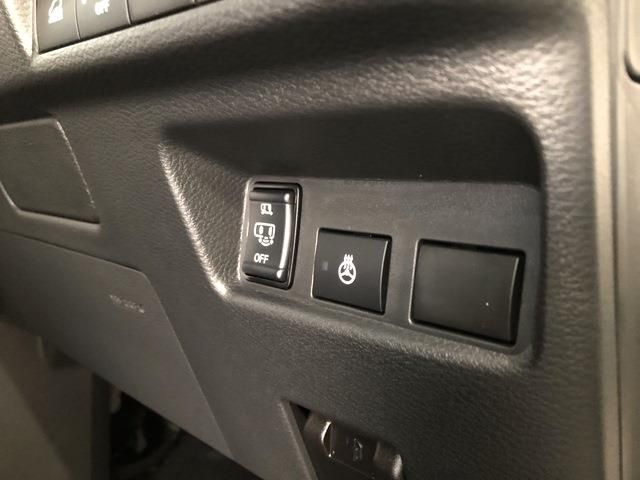 Mitsubishi DELICA MINI 2023-07 23271-11