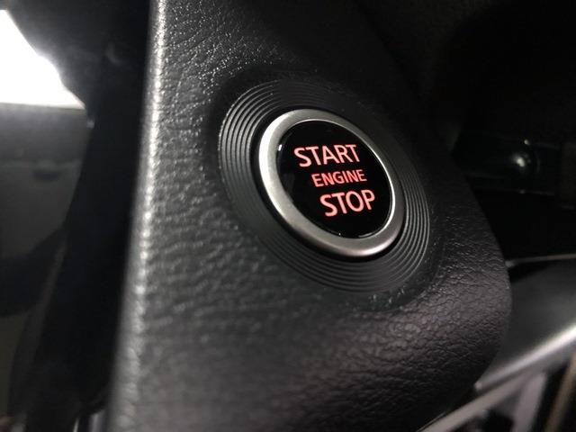 Mitsubishi DELICA MINI 2023-07 23271-24