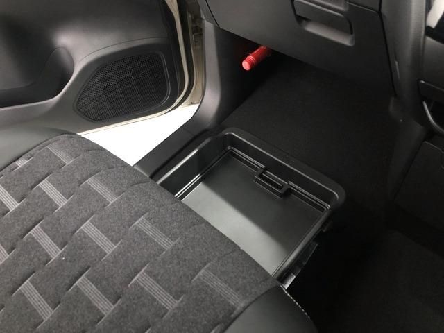 Mitsubishi DELICA MINI 2023-07 23271-13