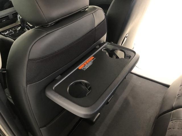 Mitsubishi DELICA MINI 2023-07 23271-16