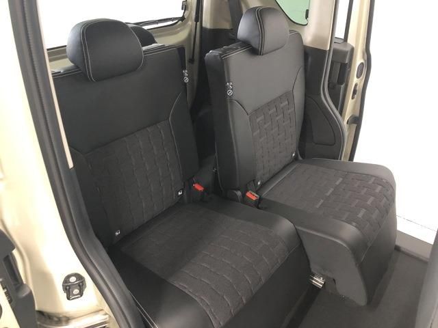 Mitsubishi DELICA MINI 2023-07 23271-7