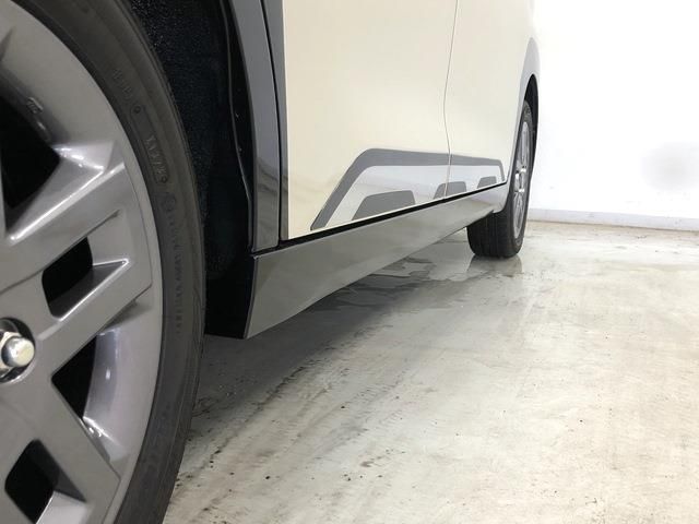 Mitsubishi DELICA MINI 2023-07 23271-19