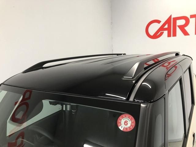 Mitsubishi DELICA MINI 2023-07 23271-22