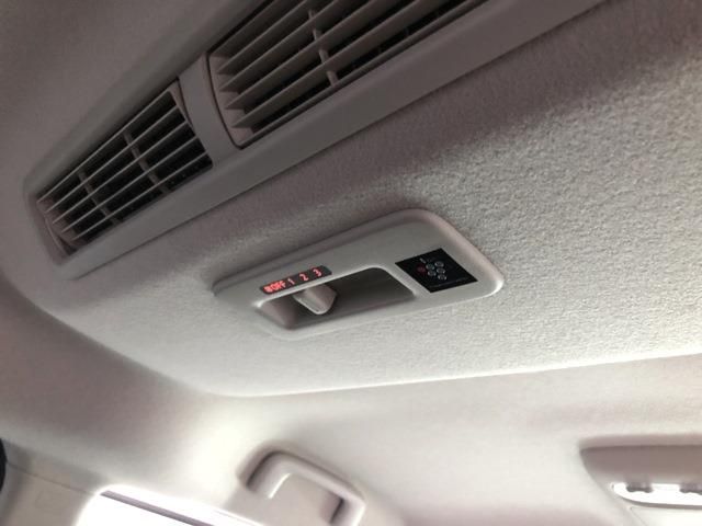 Mitsubishi DELICA MINI 2023-07 23271-15