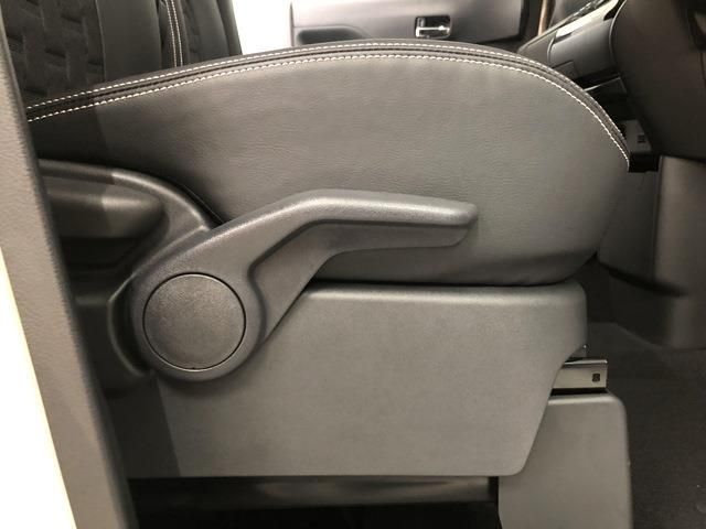 Mitsubishi DELICA MINI 2023-07 23271-12