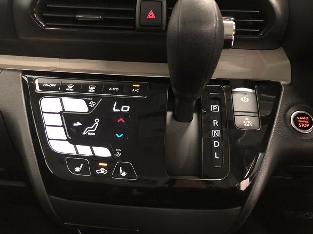 Mitsubishi DELICA MINI 2023-07 23271-25