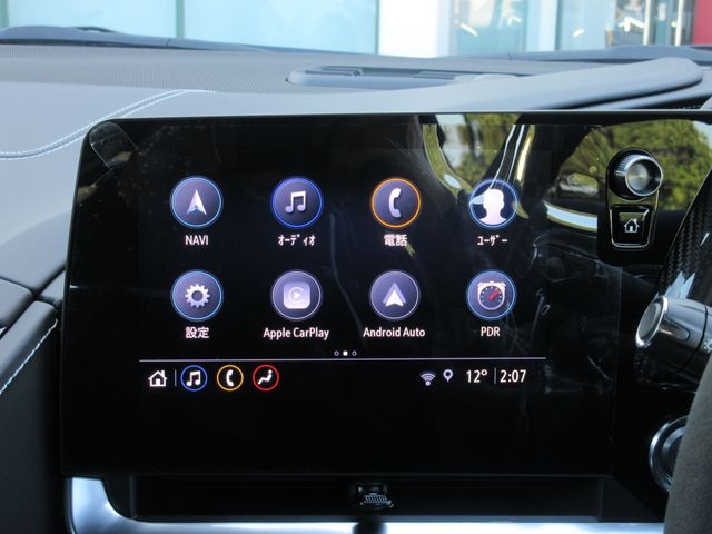 Chevrolet CORVETTE 2021-09 190759-23