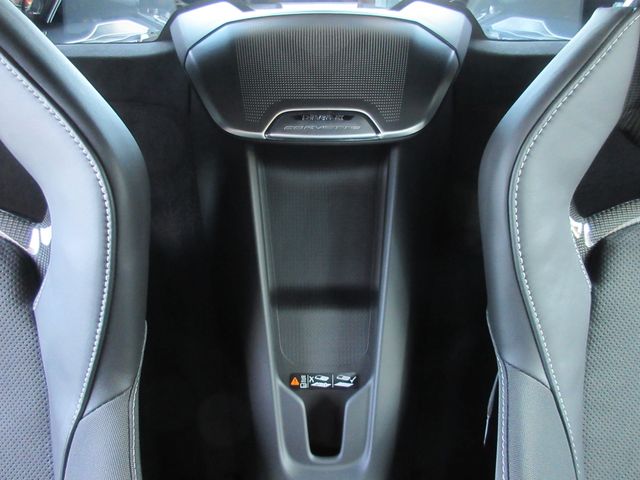 Chevrolet CORVETTE 2021-09 190759-27
