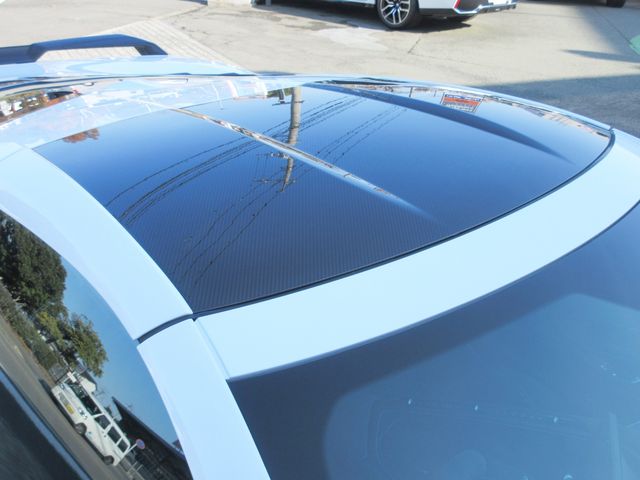 Chevrolet CORVETTE 2021-09 190759-7