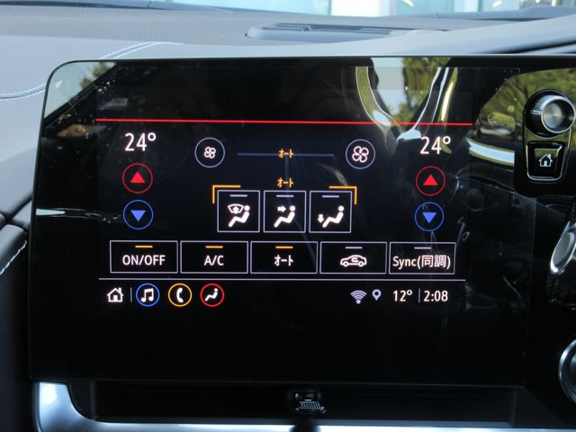 Chevrolet CORVETTE 2021-09 190759-24