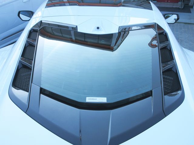 Chevrolet CORVETTE 2021-09 190759-11