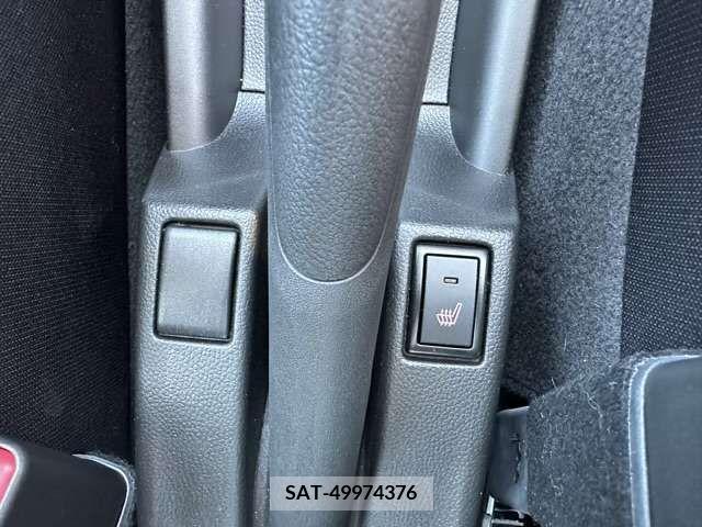 Suzuki SWIFT 2021-11 369063-17