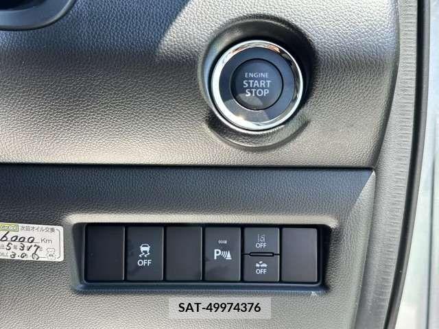 Suzuki SWIFT 2021-11 369063-11