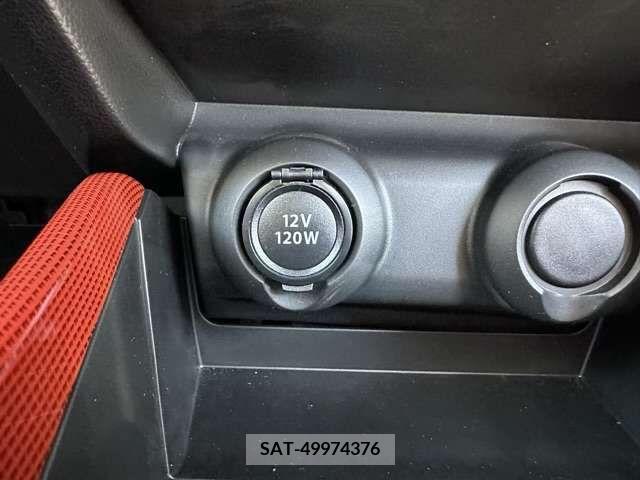 Suzuki SWIFT 2021-11 369063-15