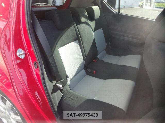 Toyota AQUA 2014-10 292174-7
