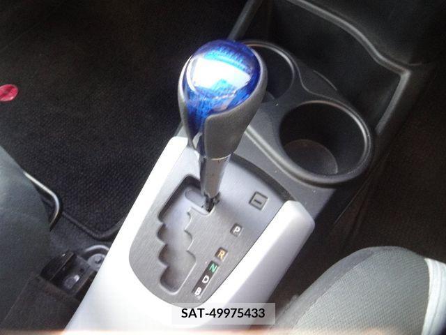 Toyota AQUA 2014-10 292174-15