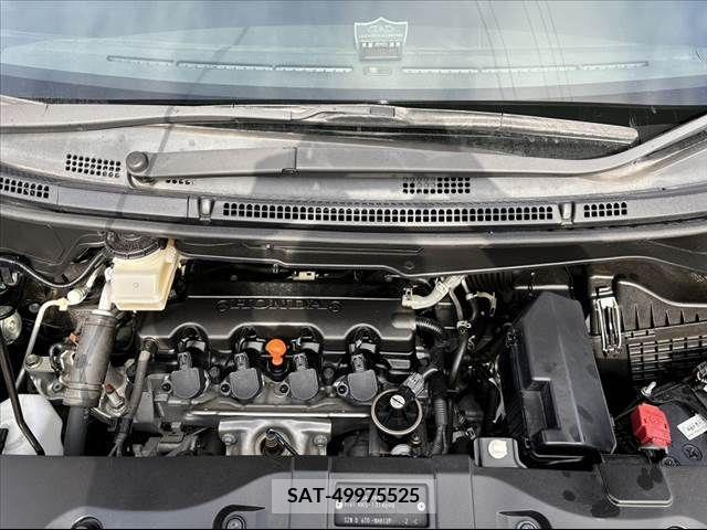 Honda e 2012-07 244566-19