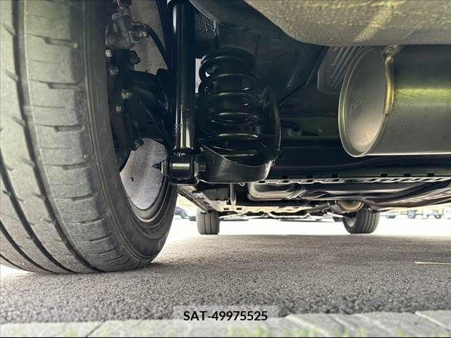 Honda e 2012-07 244566-18