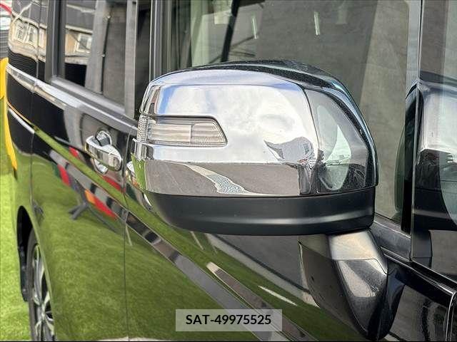 Honda e 2012-07 244566-14