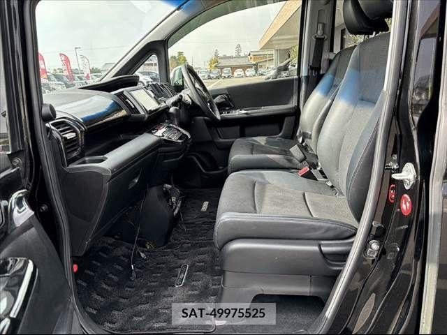 Honda e 2012-07 244566-9
