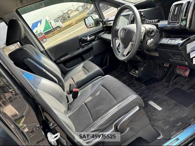 Honda e 2012-07 244566-8