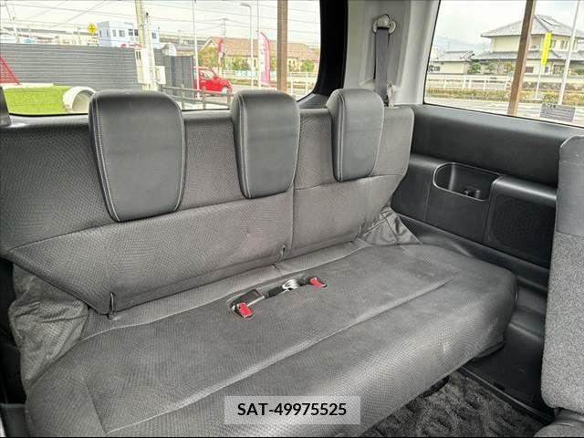 Honda e 2012-07 244566-11