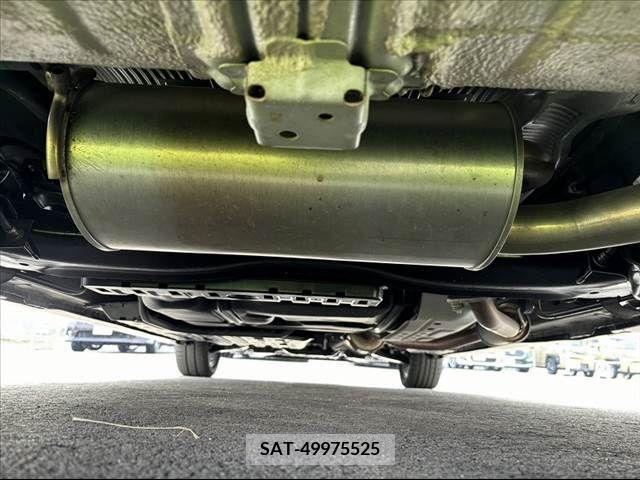 Honda e 2012-07 244566-17