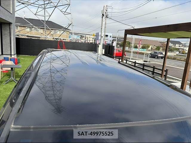 Honda e 2012-07 244566-16