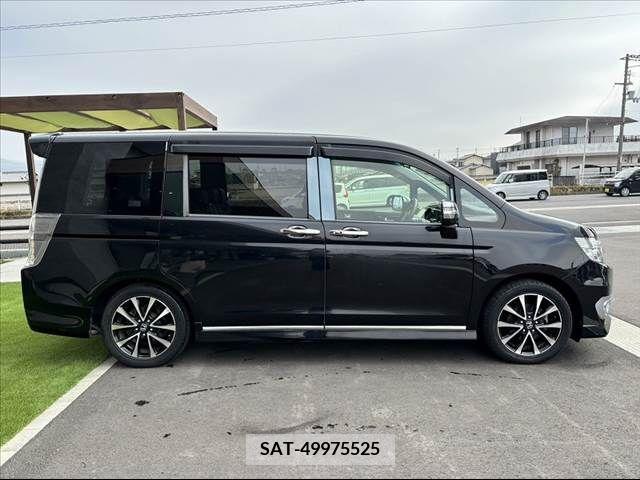 Honda e 2012-07 244566-6