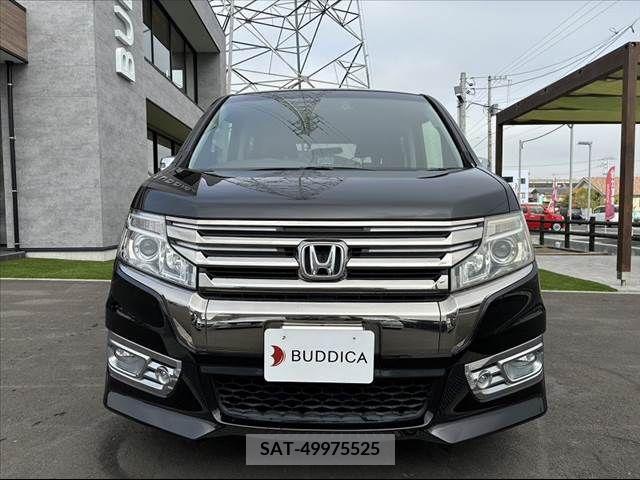 Honda e 2012-07 244566-4
