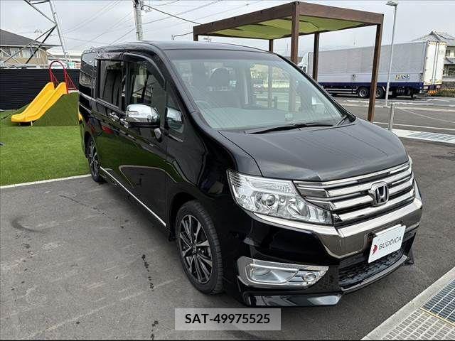 Honda e 2012-07 244566-5