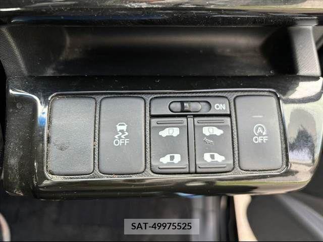 Honda e 2012-07 244566-3