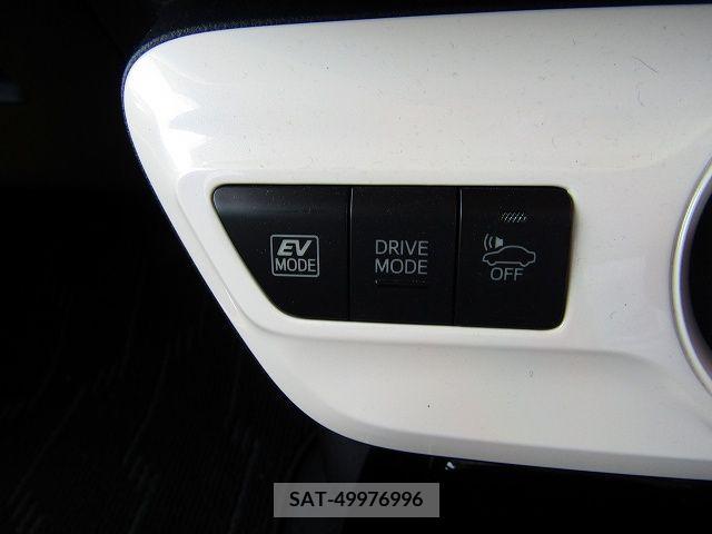 Toyota PRIUS 2018-07 335553-17
