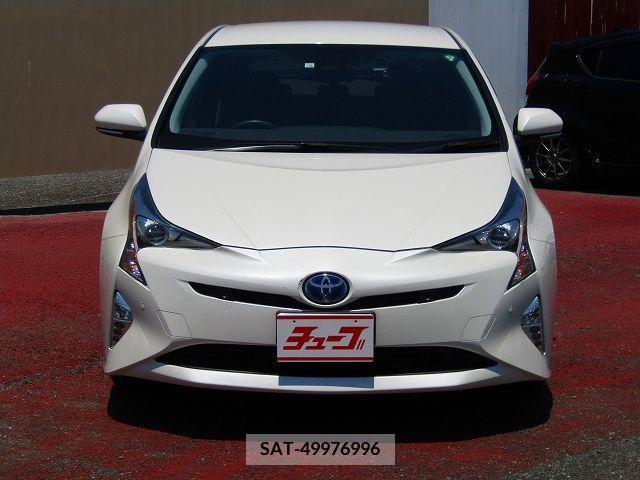 Toyota PRIUS 2018-07 335553-15