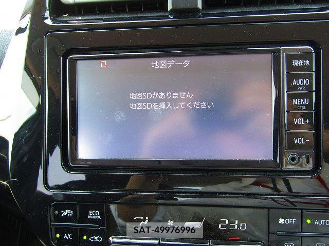 Toyota PRIUS 2018-07 335553-5