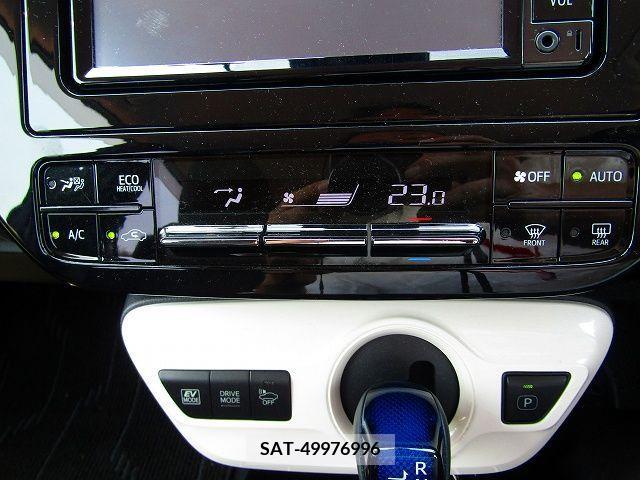 Toyota PRIUS 2018-07 335553-20