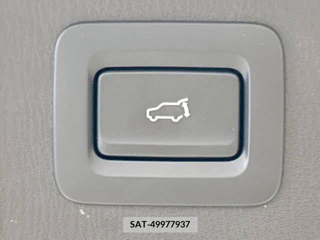 Mazda CX-8 2023-02 308593-7