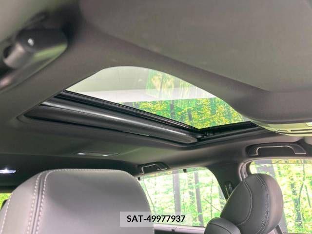 Mazda CX-8 2023-02 308593-2