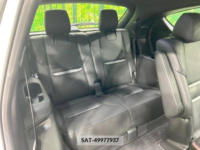 Mazda CX-8 2023-02 308593-10