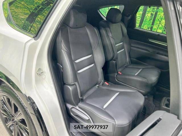 Mazda CX-8 2023-02 308593-9