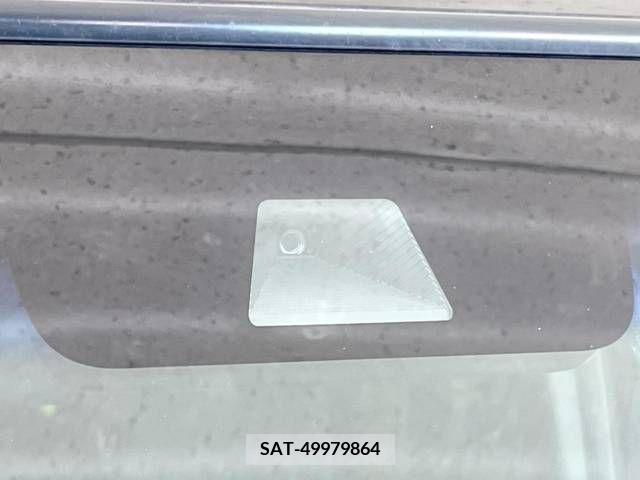 Honda N BOX CUSTOM 2018-09 343135-2