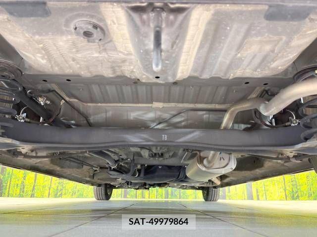 Honda N BOX CUSTOM 2018-09 343135-19
